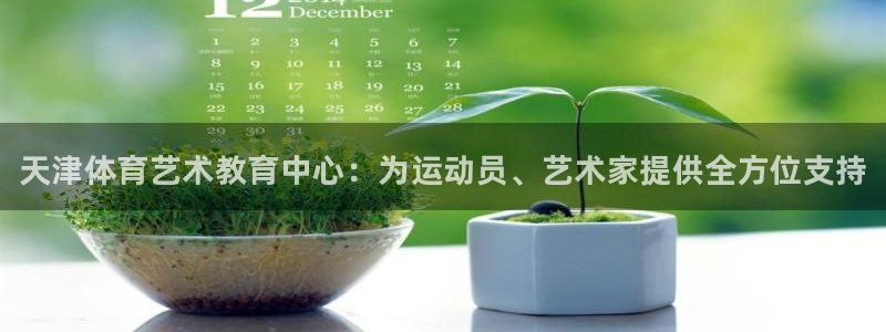 J9官网下载平台注册流程视频：天津体育艺术教育中心：