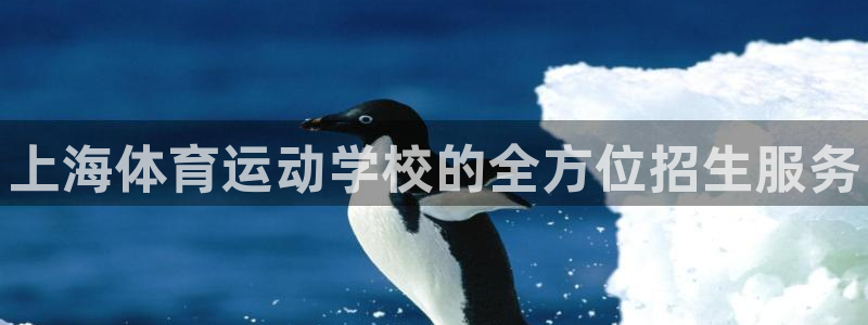 J9官网下载招商电话地址是多少：上海体育运动学校的全
