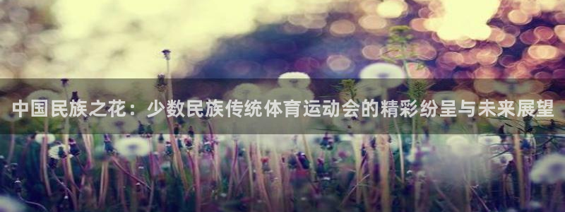 J9官网下载联系电话